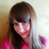 Окасана Титова о компании ПромПолБсл