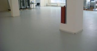 Стяжка пола под ключ Беслан, цена от 870 руб.